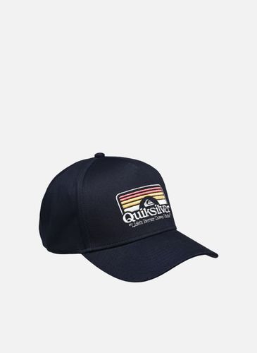 Casquettes Step Inside Cap Sprt pour Accessoires - Quiksilver - Modalova