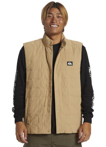 Vêtements Forest Jungle Gilet pour Accessoires - Quiksilver - Modalova