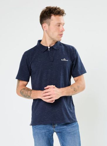 Vêtements Polo Stretch pour Accessoires - Quiksilver - Modalova