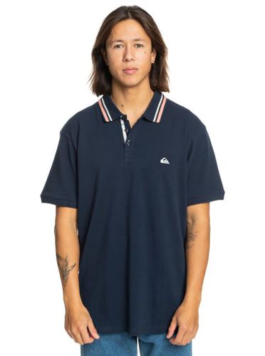 Vêtements Loia Polo pour Accessoires - Quiksilver - Modalova