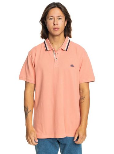 Vêtements Loia Polo pour Accessoires - Quiksilver - Modalova