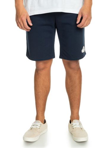 Vêtements Block Slim Short pour Accessoires - Quiksilver - Modalova