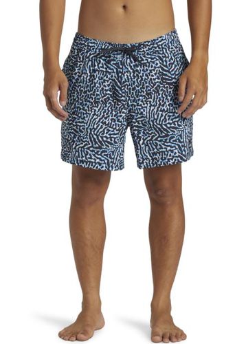 Vêtements Surfsilk Mix Volley 16 pour Accessoires - Quiksilver - Modalova