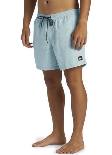 Vêtements Everyday Deluxe Volley 15 pour Accessoires - Quiksilver - Modalova