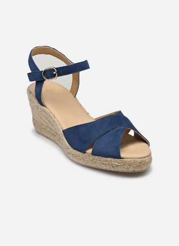 Espadrilles D GELSA LOW C pour - Geox - Modalova