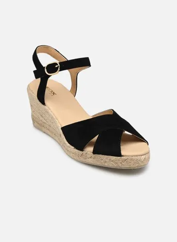Espadrilles D GELSA LOW C - Geox - Modalova