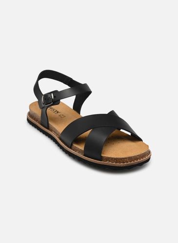 Sandales et nu-pieds D LEUCA D - Geox - Modalova