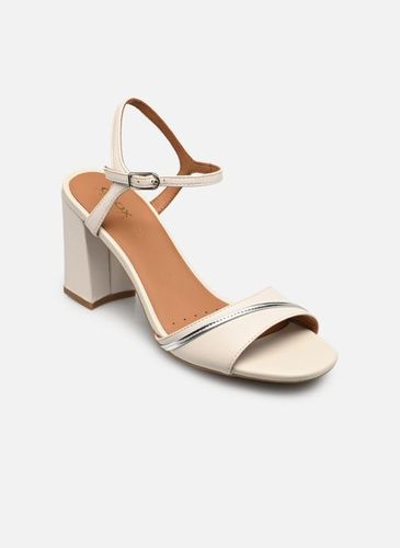 Sandales et nu-pieds D NEW ERAKLIA 80 F - Geox - Modalova