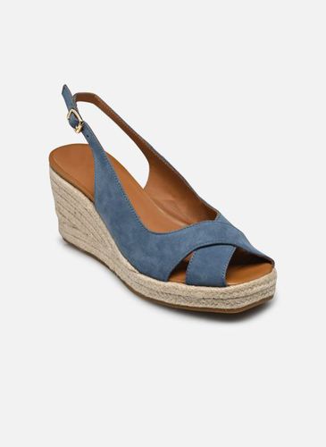 Espadrilles D PANAREA A D35UY pour - Geox - Modalova