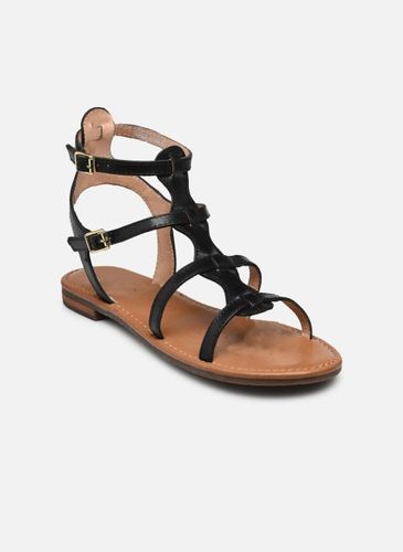 Sandales et nu-pieds D SOZY S B DOUBLON - Geox - Modalova
