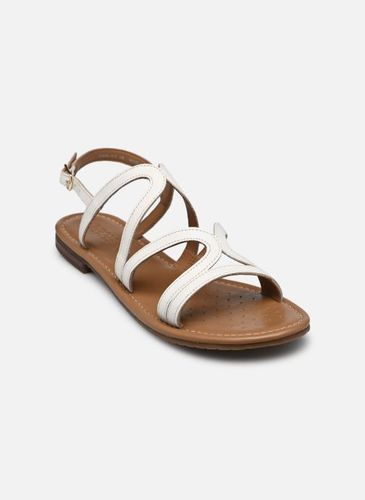 Sandales et nu-pieds D SOZY S Y - Geox - Modalova