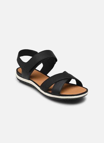 Sandales et nu-pieds D SANDAL VEGA B pour - Geox - Modalova