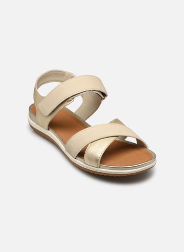 Sandales et nu-pieds D SANDAL VEGA B pour - Geox - Modalova