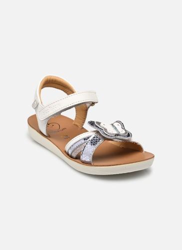 Sandales et nu-pieds Goa Fly pour Enfant - Shoo Pom - Modalova