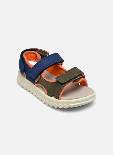 Sandales et nu-pieds Rolly Boy Scratch pour Enfant - Shoo Pom - Modalova