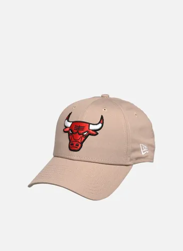 Casquettes Casquette 9FORTY® - Chicago Bulls pour Accessoires - New Era - Modalova