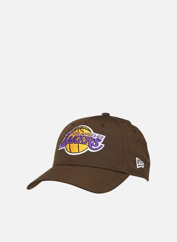 Casquettes Casquette 9FORTY® - Los Angeles Lakers pour Accessoires - New Era - Modalova