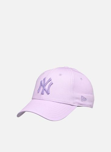 Casquettes Casquette 9FORTY® - New York Yankees pour Accessoires - New Era - Modalova