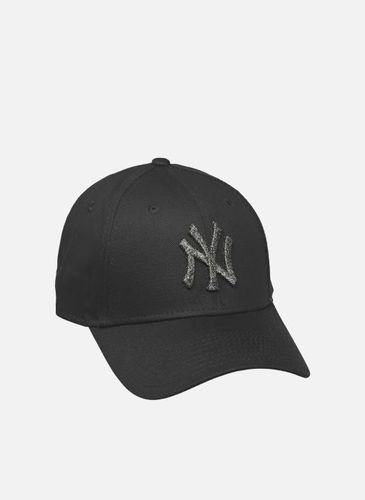 Casquettes Casquette 9FORTY® - New York Yankees pour Accessoires - New Era - Modalova