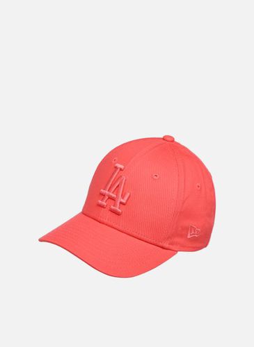 Casquettes Casquette Enfant 9FORTY® - Los Angeles Dodgers pour Accessoires - New Era - Modalova