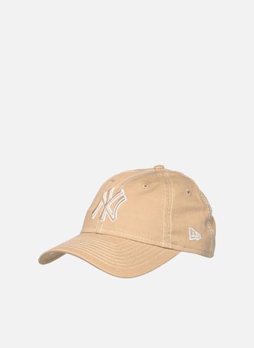 Casquettes Casquette 9TWENTY® - New York Yankees pour Accessoires - New Era - Modalova