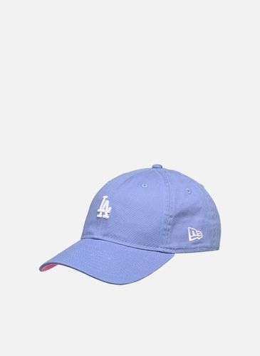 Casquettes Casquette 9TWENTY® - Los Angeles Dodgers pour Accessoires - New Era - Modalova