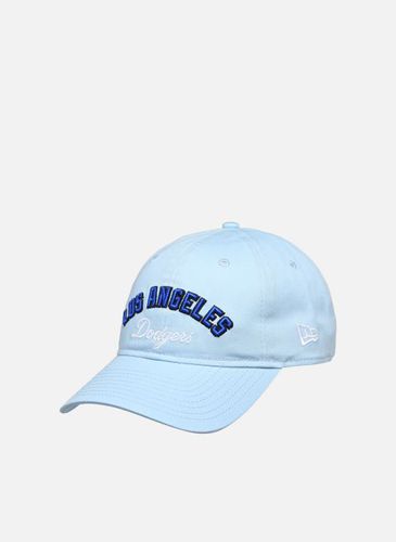 Casquettes Casquette 9TWENTY® - Los Angeles Dodgers pour Accessoires - New Era - Modalova