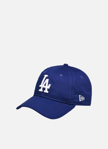 Casquettes Casquette 9TWENTY® - Los Angeles Dodgers pour Accessoires - New Era - Modalova