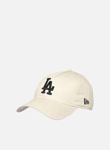 Casquettes Casquette 9TWENTY® - Los Angeles Dodgers pour Accessoires - New Era - Modalova