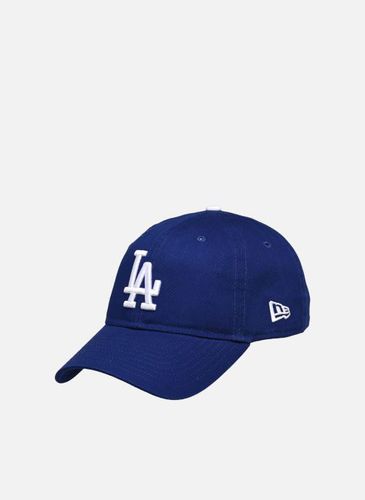 Casquettes Casquette 9TWENTY® - Los Angeles Dodgers pour Accessoires - New Era - Modalova