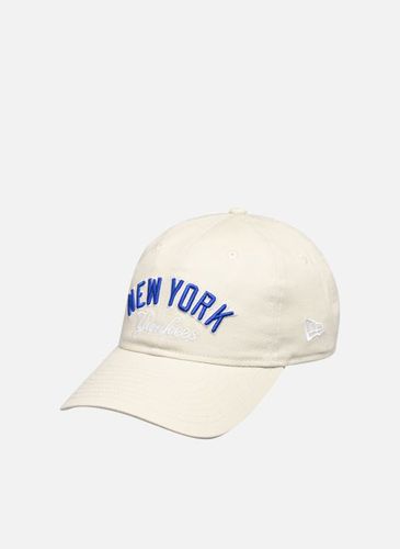 Casquettes Casquette 9TWENTY® - New York Yankees pour Accessoires - New Era - Modalova