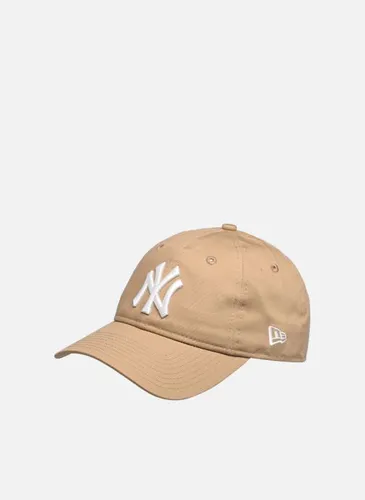 Casquettes Casquette 9TWENTY® - New York Yankees pour Accessoires - New Era - Modalova