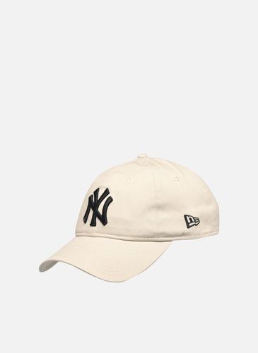 Casquettes Casquette 9TWENTY® - New York Yankees pour Accessoires - New Era - Modalova