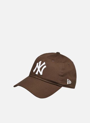 Casquettes Casquette 9TWENTY® - New York Yankees pour Accessoires - New Era - Modalova