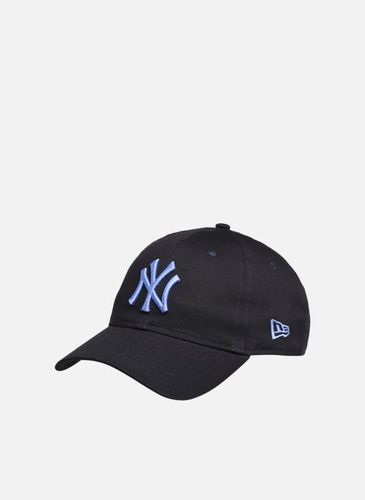 Casquettes Casquette 9TWENTY® - New York Yankees pour Accessoires - New Era - Modalova