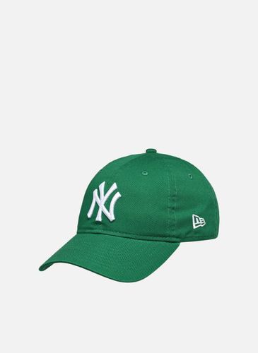 Casquettes Casquette 9TWENTY® - New York Yankees pour Accessoires - New Era - Modalova