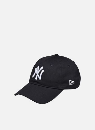 Casquettes Casquette 9TWENTY® - New York Yankees pour Accessoires - New Era - Modalova