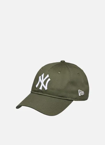 Casquettes Casquette 9TWENTY® - New York Yankees pour Accessoires - New Era - Modalova