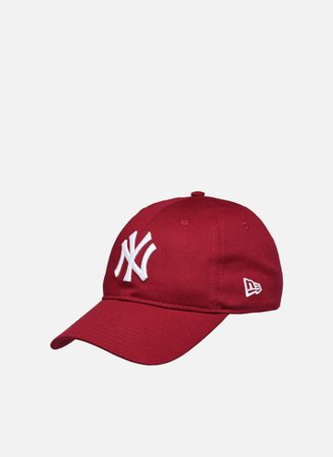 Casquettes Casquette 9TWENTY® - New York Yankees pour Accessoires - New Era - Modalova