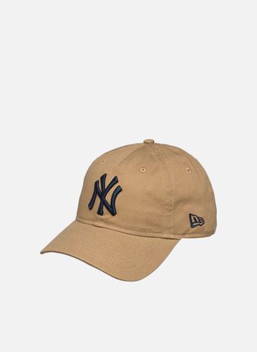 Casquettes Casquette 9TWENTY® - New York Yankees pour Accessoires - New Era - Modalova