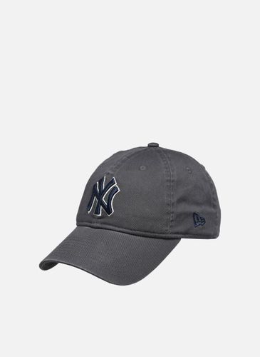 Casquettes Casquette 9TWENTY® - New York Yankees pour Accessoires - New Era - Modalova