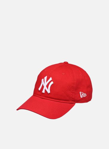 Casquettes Casquette 9TWENTY® - New York Yankees pour Accessoires - New Era - Modalova