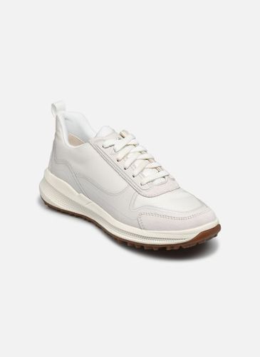 Baskets Geox D PG1X A pour Femme - Geox - Modalova