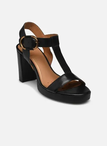 Sandales et nu-pieds D WALK PLEASURE 85S D45B6 - Geox - Modalova