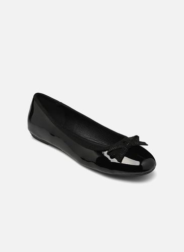 Ballerines Ballerines FISANE size + pour - I Love Shoes - Modalova