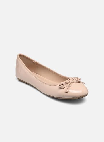 Ballerines Ballerines FISANE size + pour - I Love Shoes - Modalova