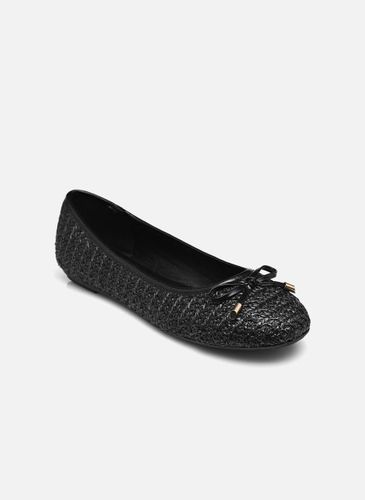 Ballerines Ballerines FINICA size + pour - I Love Shoes - Modalova