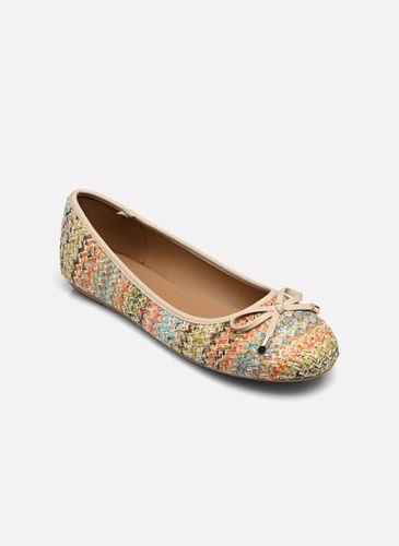 Ballerines Ballerines FINICA size + - I Love Shoes - Modalova