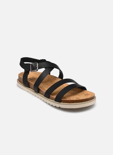 Sandales et nu-pieds Sandales FILOME size + - I Love Shoes - Modalova
