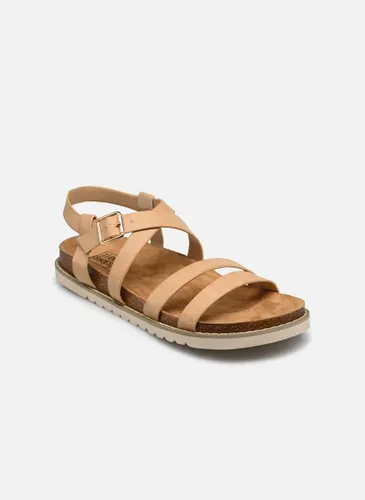 Sandales et nu-pieds Sandales FILOME size + - I Love Shoes - Modalova